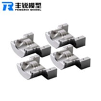 天津金屬制品 機(jī)械設(shè)備及配件的產(chǎn)業(yè)概述與發(fā)展前景