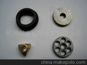 高壓清洗機(jī)零配件專業(yè)批發(fā)——杭州雙龍機(jī)電設(shè)備優(yōu)勢(shì)解析