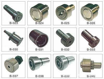 廣州市華印印刷設(shè)備 專業(yè)供應(yīng)海德堡印刷機(jī)配件，助力高效印刷生產(chǎn)